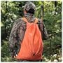 Hunters Specialties Safety Game Bag Turkey Accessories