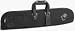 Reunion Blues Straight Soprano Saxophone Bag, Chestnut Brown Leather