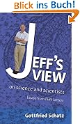 Jeffs View