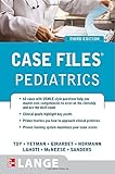 Pediatrics