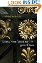 Living Next-Door to the God of Love