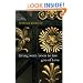 Living Next-Door to the God of Love