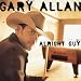 Alright Guy by Gary Allan