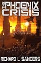 The Phoenix Crisis (The Phoenix Conspiracy Series)