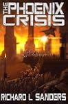 The Phoenix Crisis (The Phoenix Consp...