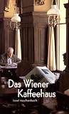 Buch