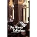 Das Wiener Kaffeehaus: Mit Hinweisen auf Wiener Kaffeeh�user (insel taschenbuch)