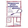 Improve Your Squash Game: 101 Drills, Coaching Tips and Resources
