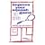 Improve Your Squash Game: 101 Drills, Coaching Tips and Resources