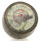 Cheese Campo de Montalban 1 lb ... Spain