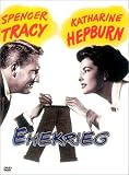 Ehekrieg - Spencer Tracy