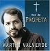 Martin Valverde