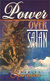 Power Over Satan