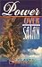 Book Power over Satan