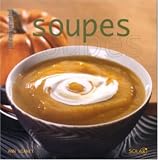 Revue Solar  / Soupes