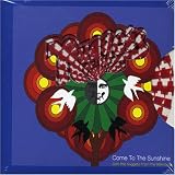 Come to the Sunshine: Soft Pop Nuggets from the WEA Vaults