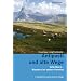 Antipasti und alte Wege: Valle Maira - Wandern im andern Piemont