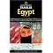 Wanta Learn About Egypt?
