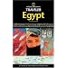 Egypt (National Geographic Traveler) (National Geographic Traveler Egypt)