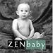 Zen Baby