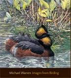 Images from birding : observations of an artist birder