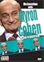 On Location With Myron Cohen Revisited