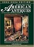 Pict. Price Guide to American Antiques 05-06: And Objects Made For The American Market 2005-2006 (Pictorial Price Guide to American Antiques and Objects Made for the American Market)