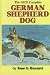 The New Complete German Shepherd Dog