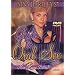 Naughty Nina Hartley