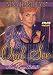 Search : Sex / How to: Nina Hartley's Guide to Oral Sex DVD