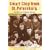 Smart Chip From St Petersburg: and other tales from a bygone chess area