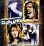 Clubland: Music From The Motion Picture