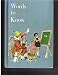 Books : Words to Know