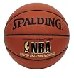 Spalding 64-452 NBA Zi/O Excel Basketball (28.5) Spalding 64-452 NBA Zi/O Excel Basketball (28.5)