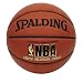 Spalding 64-452 NBA Zi/O Excel Basketball (28.5)