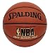 Spalding 64-452 Official NBA Zi/O Excel Basketball (28.5)