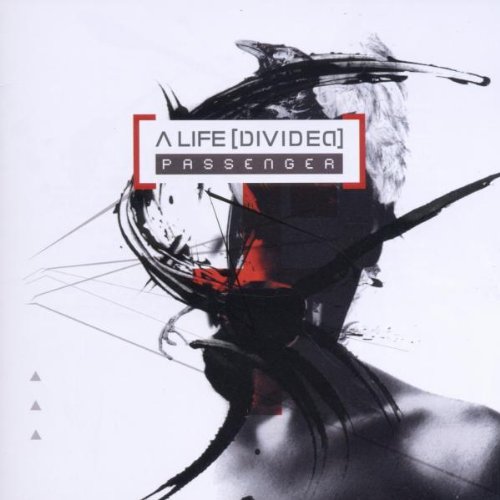 A Life Divided - Passenger - Zortam Music
