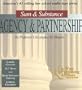 Sum & Substance: Agency & Partnership [Audio Book]