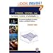 Stress, Strain, and Structural Dynamics: An Interactive Handbook of Formulas, Solutions, and MATLAB Toolboxes