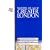 Master Atlas of Greater London (Street Maps & Atlases)