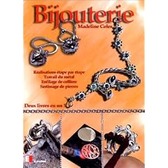 Bijouterie, 2 en 1