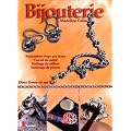 Bijouterie, 2 en 1