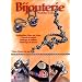 Bijouterie, 2 en 1