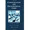 Crisis Communication Books