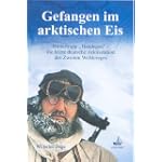 #2: Gefangen im arktischen Eis: Wettertrupp &qu&hellip;