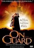 On Guard