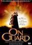 On Guard