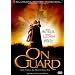 On Guard