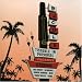 J.cole-Trouble in Paradise (IMPORT)