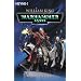Fantasy f�r Kenner